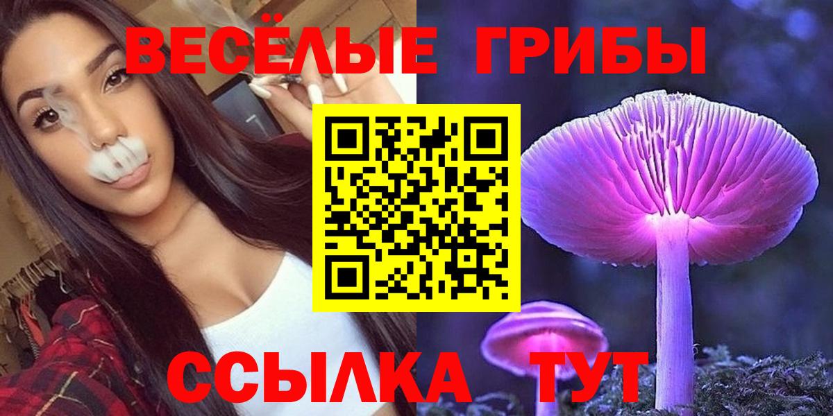 Псилоцибиновые грибы Magic Shrooms Якутск